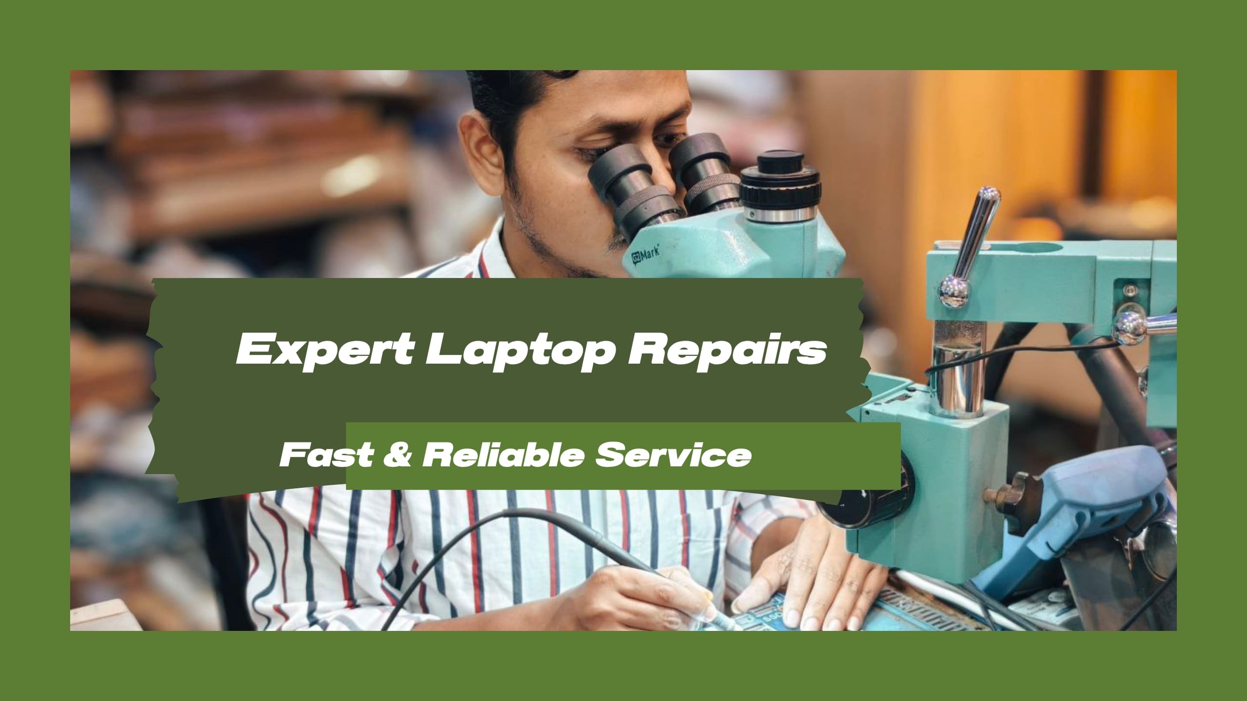 Expert Bengali Instruction